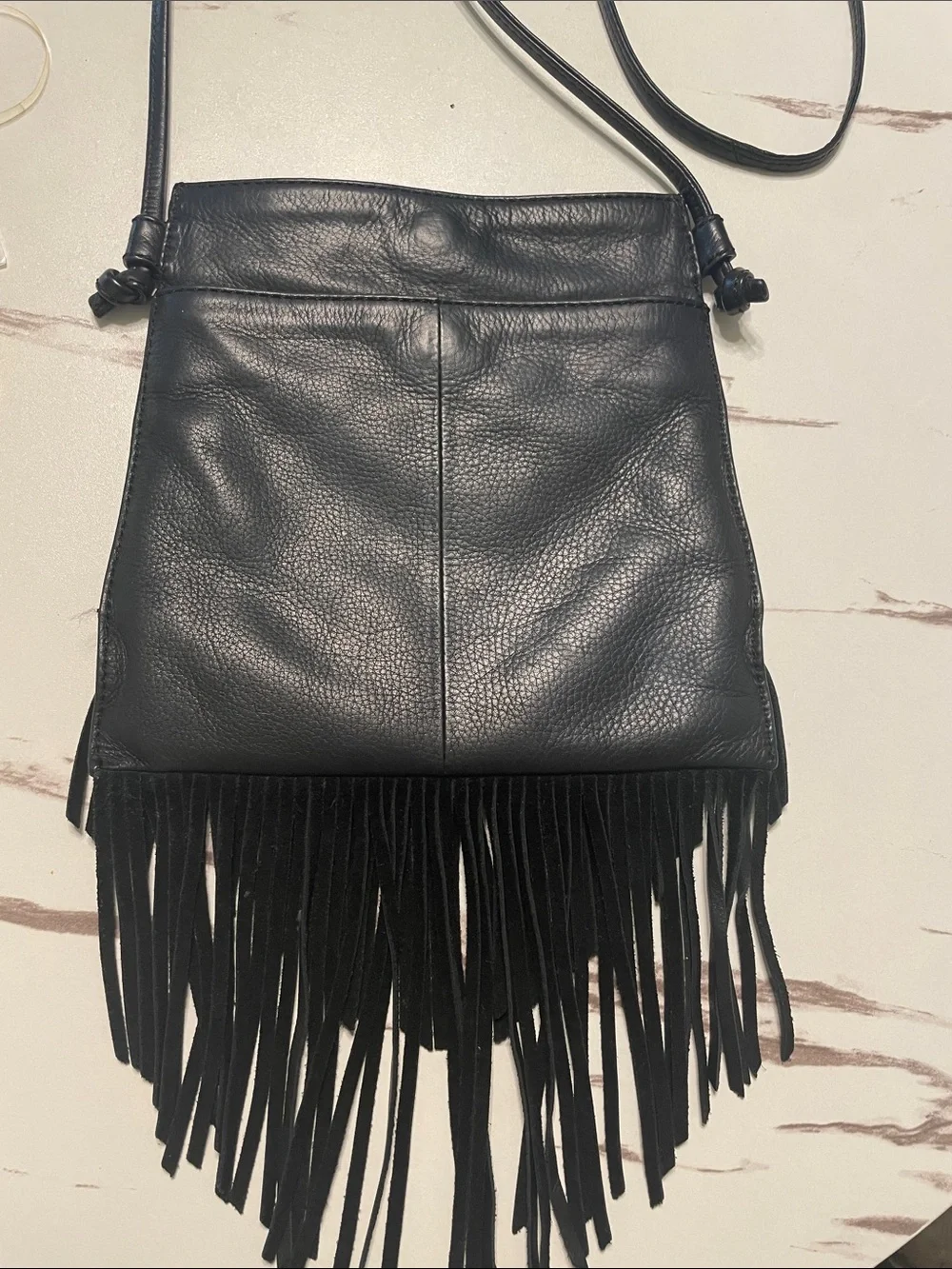 HOBO 1991 sleek